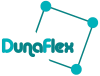 Logo alt
